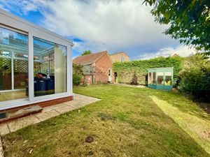 Photo 7- click for photo gallery